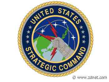 Child tweets on behalf of nuke, space mission agency US Strategic Command