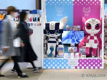 Economic rebound will propel U.S. advertising in 2021, Magna forecasts