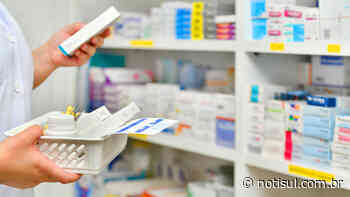 Audiência Pública discutirá tratamento precoce para a covid-19, em Imbituba - Notisul