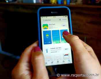 Garopaba e Imbituba com vagas de emprego em aberto - Impresso Catarinense - Open Sans, sans-serif;