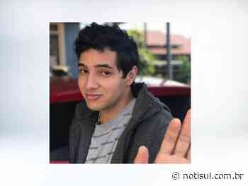 Corpo de homem recolhido na BR-101, em Imbituba é identificado - Notisul