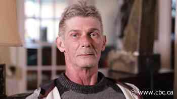 Manslaughter charges dropped against man who killed 2 home invaders who held him at gunpoint