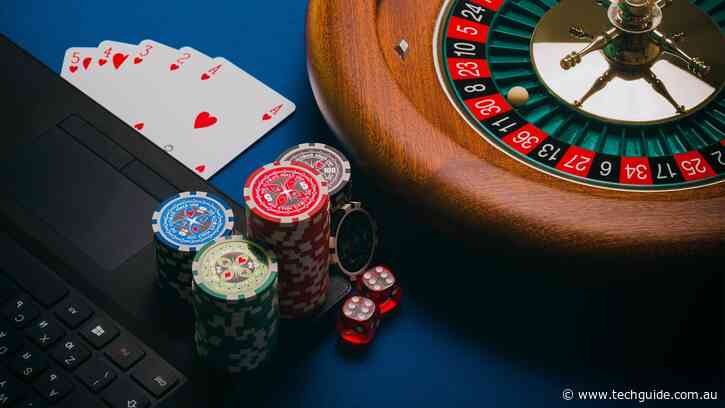 4 Things to Know Before Playing Pokies 