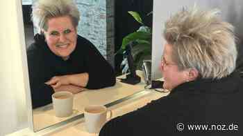 Danielas Haarwerkstatt aus Dissen zieht um - noz.de - Neue Osnabrücker Zeitung
