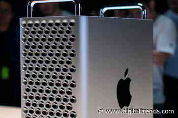 A cheese grater iPhone may be Apple’s worst ever design idea