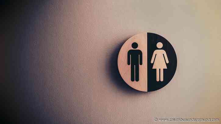 Ohio Democrats Target State’s Wage Gap with ‘Equal Pay Act’