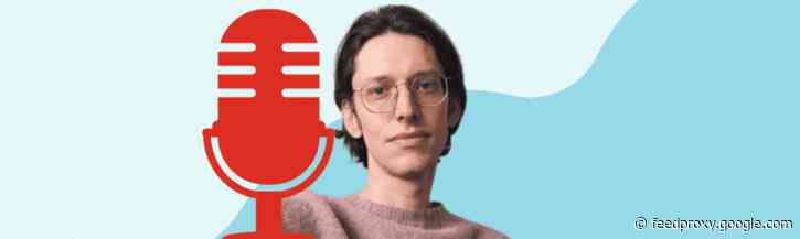 Hoe Ace & Tate de brillenmarkt verstoort [podcast]