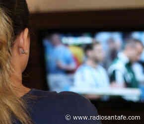 Durante los días santos se emitirán las mejores producciones de la TV pública - Radio Santa Fe