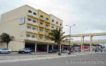 Hoteles de playa casi al límite de reservaciones para los días santos - EnLíneaDirecta.info