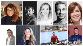 YouTube kondigt juryleden YT Works aan