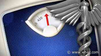 Healthcare systems team up to launch tool to track local child obesity trends