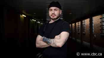 Elliot Page, Leyna Bloom and the trans artists forcing a shift in media representation