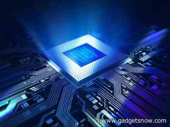 A billion for every chipmaker who 'makes in India,' sources say