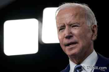Biden to let Trump-era visa restrictions expire