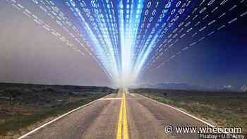 Monroe County launches broadband advisory task force