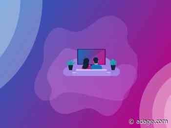 Smashing the barriers to addressable TV