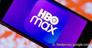 HBO Max: What to know about Godzilla vs. Kong, movies, free trials and more     - CNET