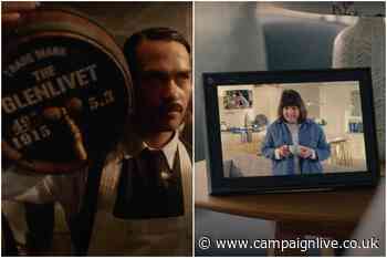 Adland expects healthy new-business growth in 2021, study reveals