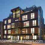 2021 shaping up as the year for affordable and sustainable housing