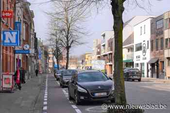 Wie in Lievegem winkelt, zal tijdens EK gratis gokje kunnen doen