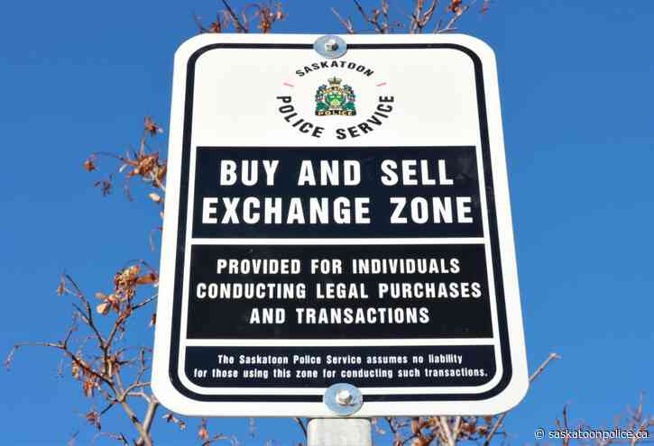 SPS Introduces Buy & Sell Exchange Zones