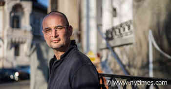 Since the Oscar-Nominated ‘Collective,’ Much and Little Has Changed