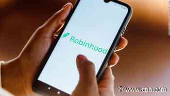 Robinhood is getting rid of one of its most controversial features