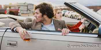 Detective in erba, la mia nuova “parodia che non è una parodia” preferita | Badbuster - BadTaste.it