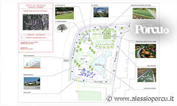 La delibera non è più monca. Al Di Vittorio l’erba crescerà - AlessioPorcu.it