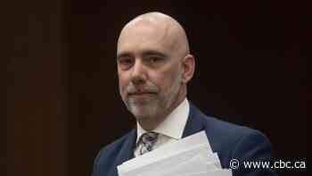 PBO predicts $363 billion deficit, issues warning about stimulus spending