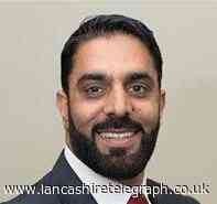 Blackburn with Darwen Council to spend £11.5m on digital strategy