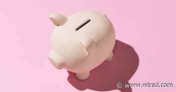 How to Game on a Tight Budget