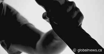 Sask RCMP to disclose info to potential domestic violence victims under ‘Clare’s Law’