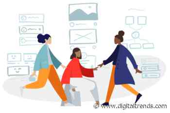 Meet Gen Z’s fierce female founders aiming to radically reshape the tech world