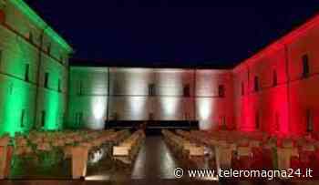 FORLI': Nel 2021 più contributi a favore dell'associazionismo culturale - Teleromagna24