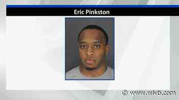 BPD employee accused of firing gun into air, threatening woman with it