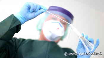 Coronavirus Ardea, 443 casi a marzo. Il sindaco: “Dato preoccupante. Criticità nei supermercati” - LatinaToday