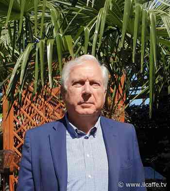 Nominato l'assessore all'Urbanistica di Ardea: è l'ingegner Claudio Di Biagio - Il Caffè.tv