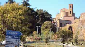 Ad Ardea "fiammata" di casi Covid: 119 in più in una sola settimana - Il Caffè.tv Mobile - Il Caffè.tv