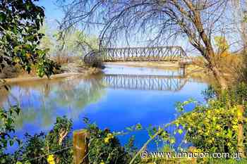 Naturaleza y tranquilidad: cinco escapadas dentro de la Provincia de Buenos Aires para hacer en Semana Santa - LA NACION