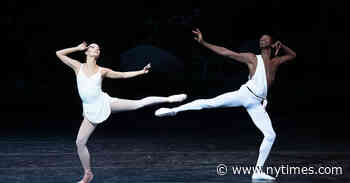 Vail Festival to Return This Summer With Live Performances