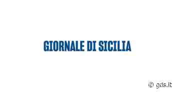 Coronavirus, i dati reali in Sicilia e Palermo: attesa per il bollettino di oggi - Giornale di Sicilia