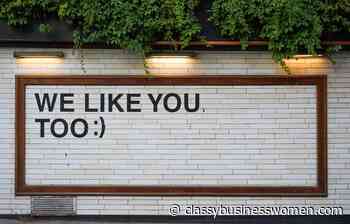 How to Use Testimonials to Improve Your Customer Experience