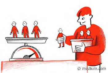 User Democracy: Obtaining Feedback for Successful UX