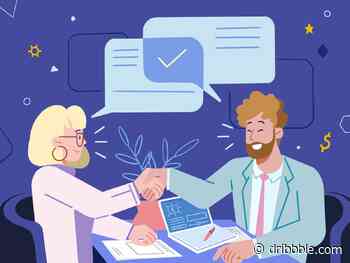 The graphic designer's guide to decoding client feedback