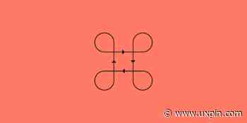 Design Your Own Design Process Step By Step