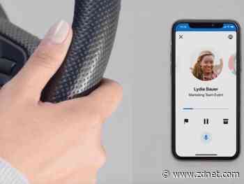 Microsoft drops support for Cortana app on Android and iOS
