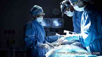 A Win for Adjuvant Immunotherapy in Esophageal Cancer