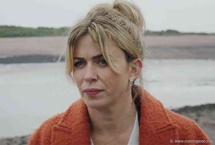 Exclusive Keeping Faith Season 3 Trailer From Acorn TV’s Thriller Series