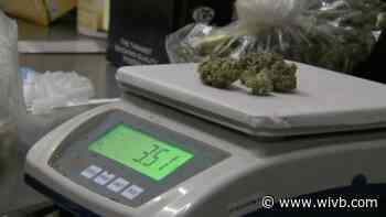 Marijuana legalization in NY: Now that it's official, what can you really do?